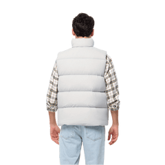 Jack Wolfskin Roemertor Vest M