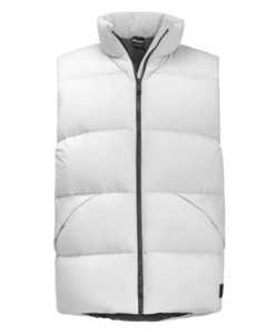 Jack Wolfskin Roemertor Vest M