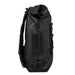 30 Liter Rum Runner Backpack Side View