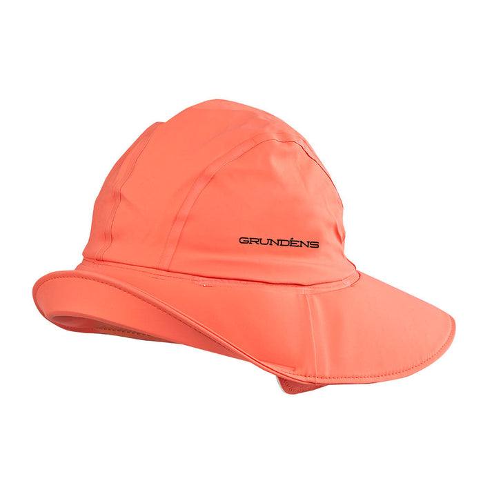 Sou´western Sandhamn 21 Fishing Hat