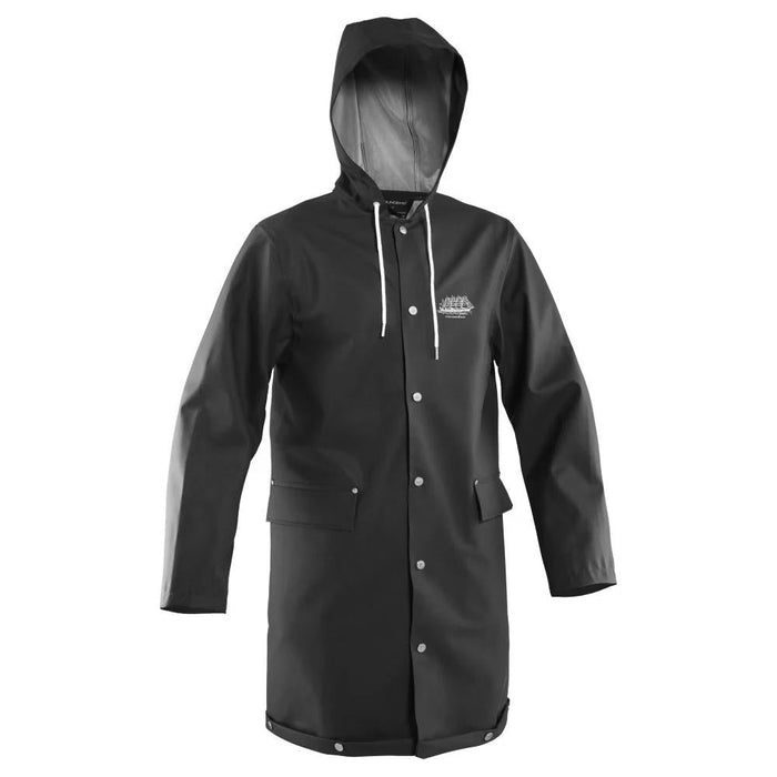 Sandö Traditional Rain Coat 345