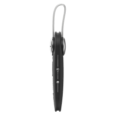 Knog Scout Travel Black