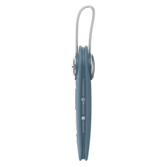 Knog Scout Travel Blue