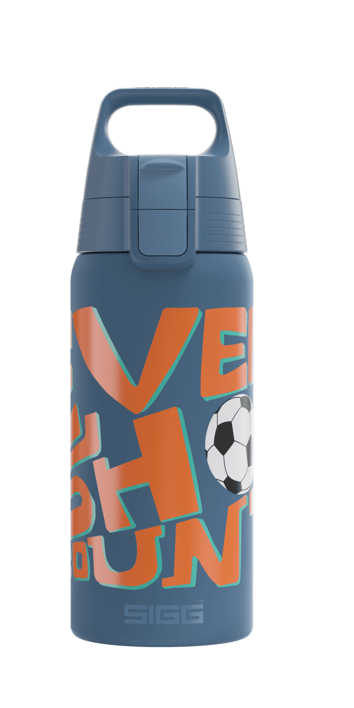 SIGG Shield Therm One Ballgame 0,5 L