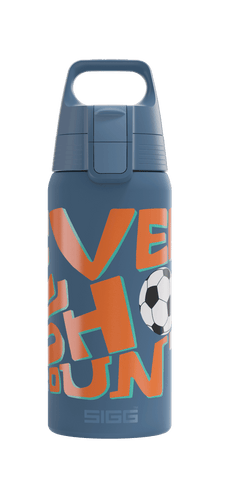 SIGG Shield Therm One Ballgame 0,5 L