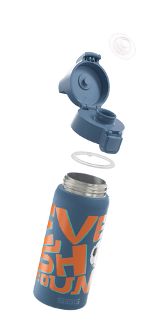 SIGG Shield Therm One Ballgame 0,5 L