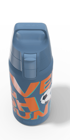 SIGG Shield Therm One Ballgame 0,5 L