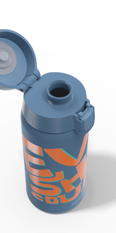 SIGG Shield Therm One Ballgame 0,5 L