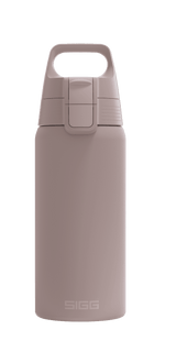SIGG Shield Therm One Dusk 0,5 L