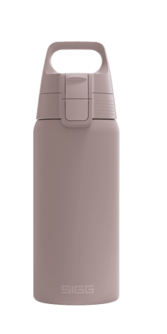 SIGG Shield Therm One Dusk 0,5 L