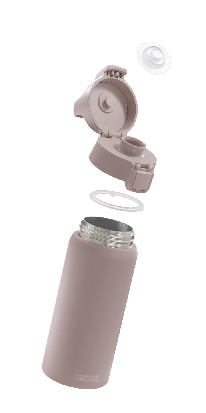 SIGG Shield Therm One Dusk 0,5 L