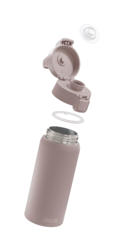 SIGG Shield Therm One Dusk 0,5 L
