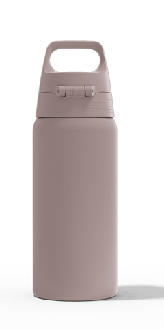 SIGG Shield Therm One Dusk 0,5 L