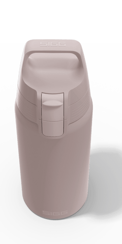 SIGG Shield Therm One Dusk 0,5 L
