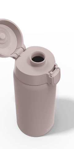 SIGG Shield Therm One Dusk 0,5 L