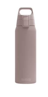 SIGG Shield Therm One Dusk 0,75 L