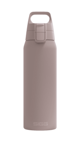 SIGG Shield Therm One Dusk 0,75 L