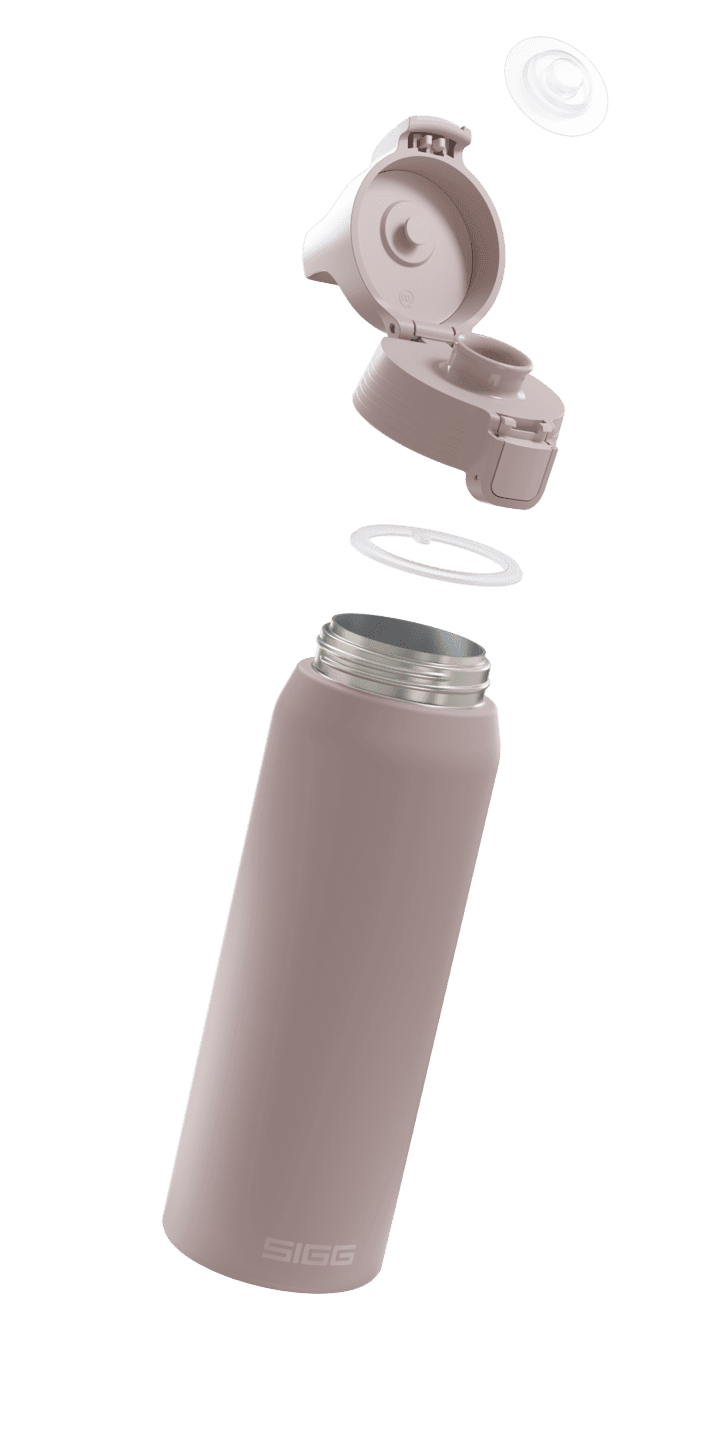 SIGG Shield Therm One Dusk 0,75 L