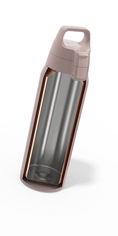 SIGG Shield Therm One Dusk 0,75 L