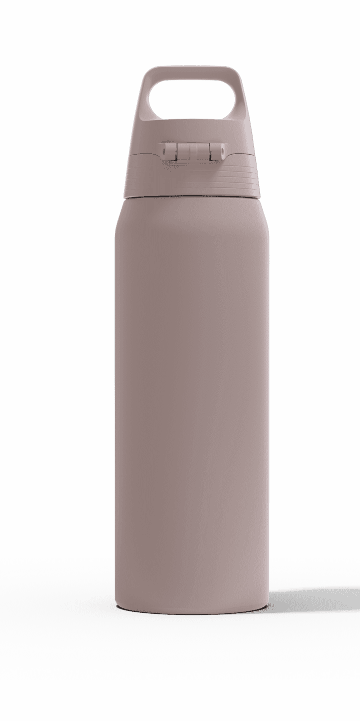 SIGG Shield Therm One Dusk 0,75 L