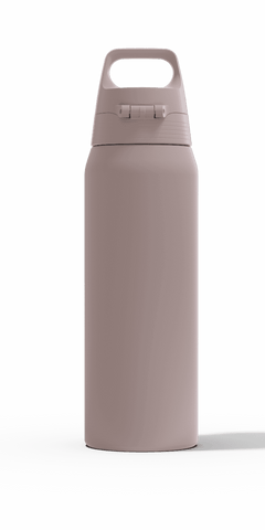 SIGG Shield Therm One Dusk 0,75 L
