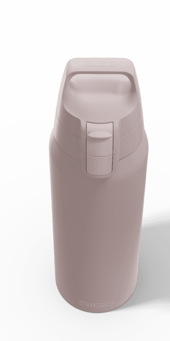 SIGG Shield Therm One Dusk 0,75 L