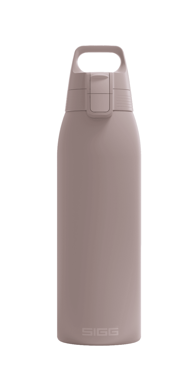 SIGG Shield Therm One Dusk 1,0 L