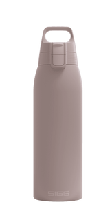 SIGG Shield Therm One Dusk 1,0 L