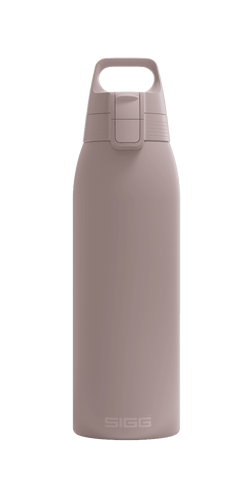 SIGG Shield Therm One Dusk 1,0 L