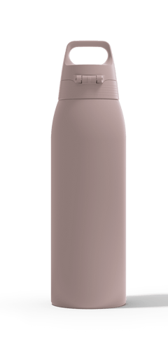 SIGG Shield Therm One Dusk 1,0 L