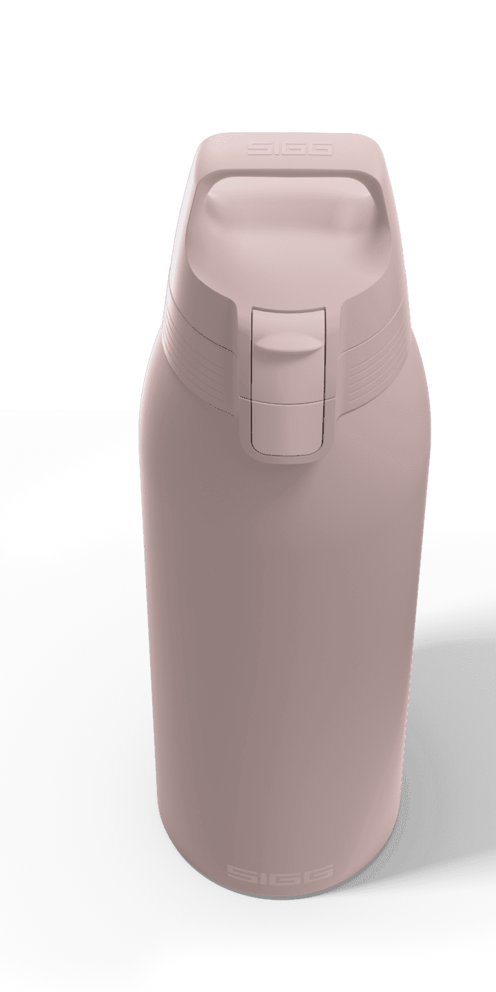 SIGG Shield Therm One Dusk 1,0 L