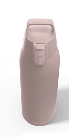 SIGG Shield Therm One Dusk 1,0 L