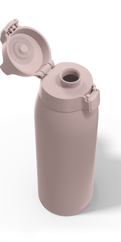 SIGG Shield Therm One Dusk 1,0 L
