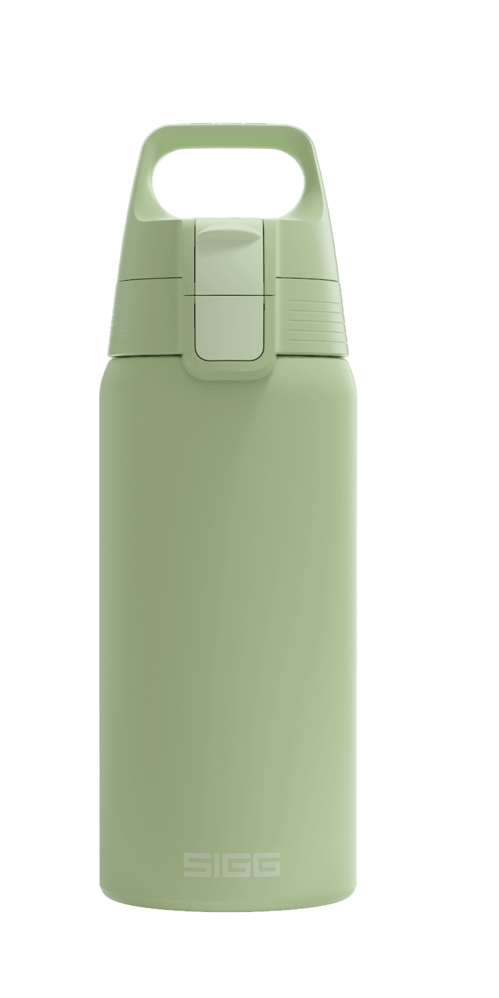 SIGG Shield Therm One Eco Green 0,5 L