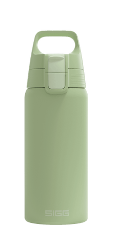 SIGG Shield Therm One Eco Green 0,5 L