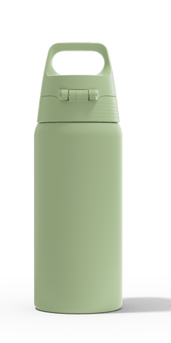 SIGG Shield Therm One Eco Green 0,5 L