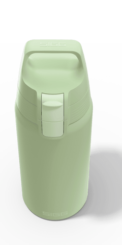 SIGG Shield Therm One Eco Green 0,5 L
