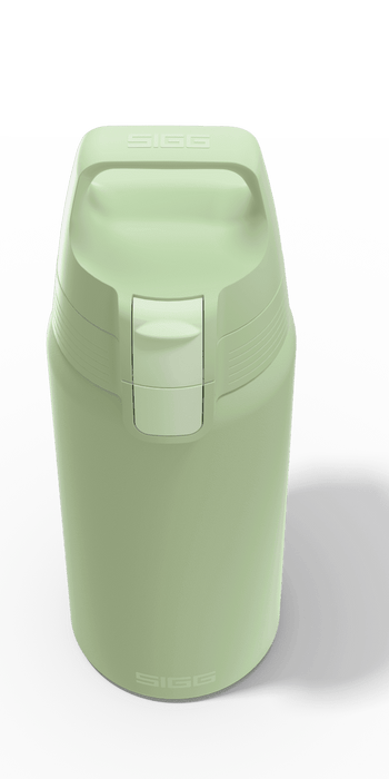 Shield Therm One Eco Green 0.5 L - bonge.fi