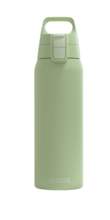 SIGG Shield Therm One Eco Green 0,75 L