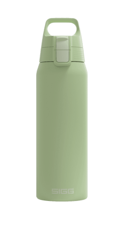 SIGG Shield Therm One Eco Green 0,75 L