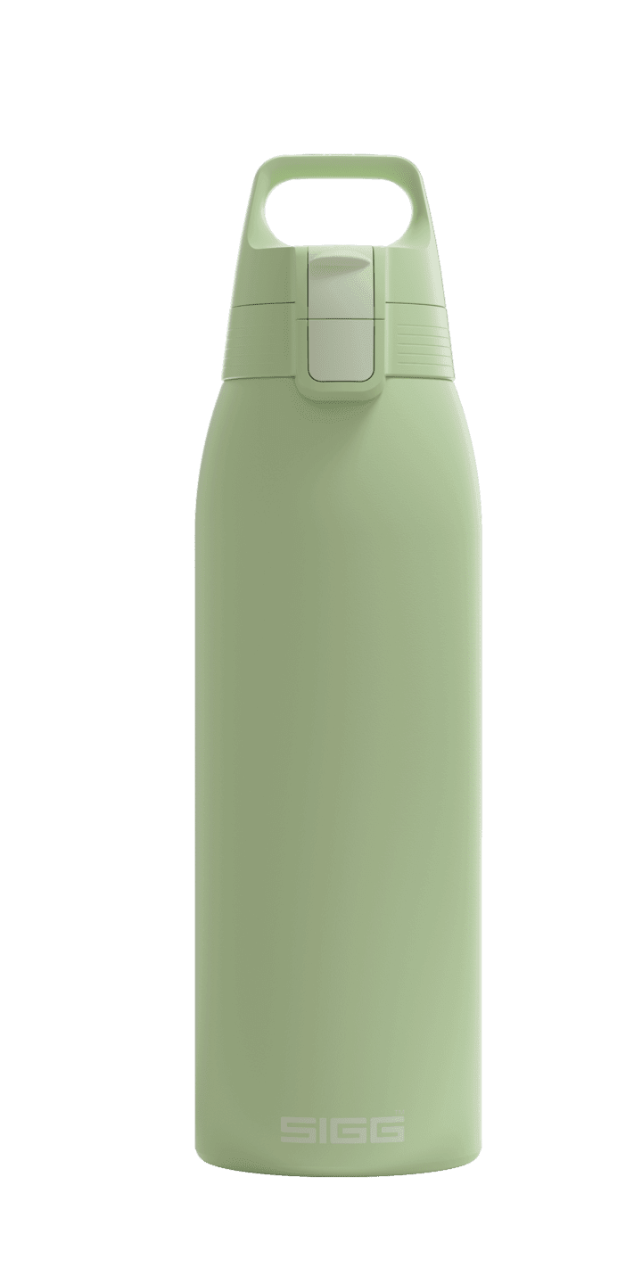 SIGG Shield Therm One Eco Green 1,0 L
