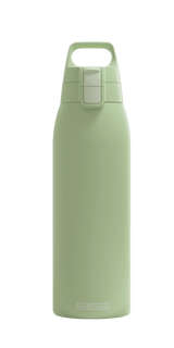 SIGG Shield Therm One Eco Green 1,0 L