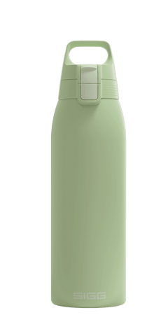 SIGG Shield Therm One Eco Green 1,0 L