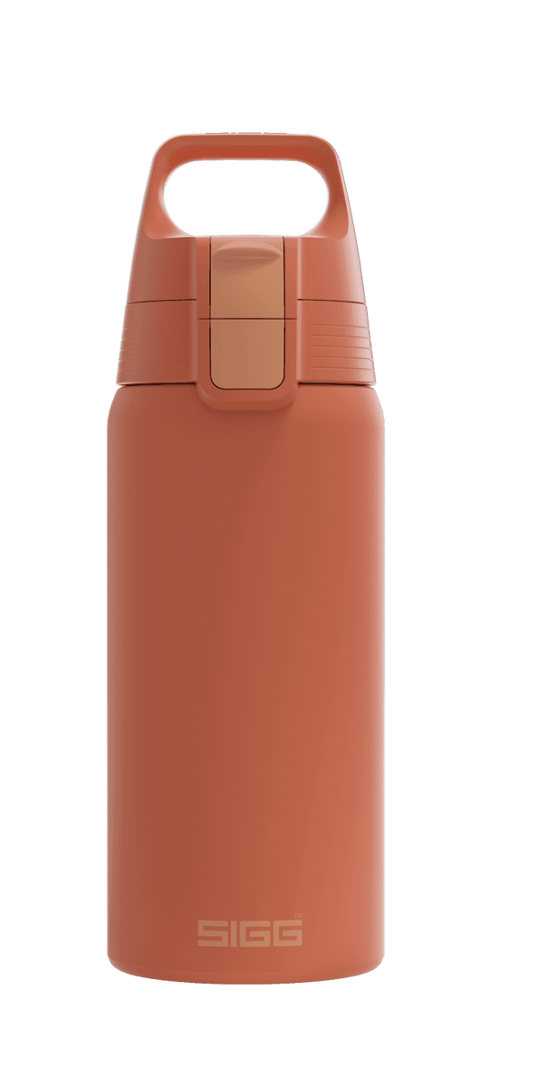 Shield Therm One Eco Red L —