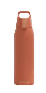 SIGG Shield Therm One Eco Red 1,0 L