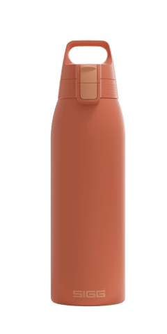 SIGG Shield Therm One Eco Red 1,0 L