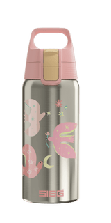SIGG Shield Therm One Fly Away 0,5 L