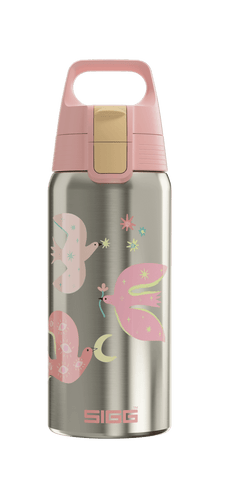 SIGG Shield Therm One Fly Away 0,5 L