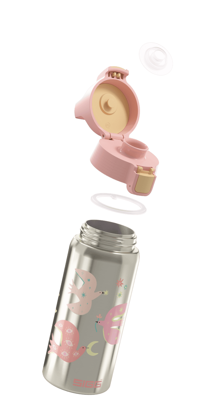SIGG Shield Therm One Fly Away 0,5 L