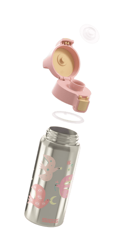SIGG Shield Therm One Fly Away 0,5 L